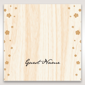 splendid-laser-cut-scenery-wedding-stationery-table-place-card-design-DP14062