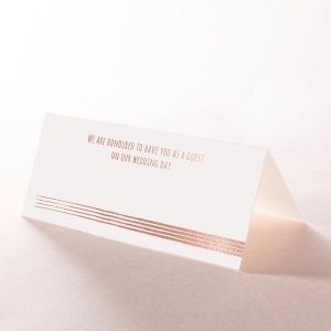 swept-away-wedding-stationery-table-place-card-design-DP116090-GW-RG