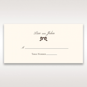 the-perfect-bow-place-card-PAB11539