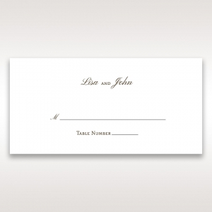 traditional-intricate-lace-wedding-reception-place-card-stationery-item-PAB11567