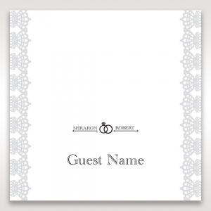 traditional-romance-place-card-stationery-DP114115-WH