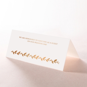 unbroken-romance-reception-place-card-stationery-item-DP116099-GW-MG