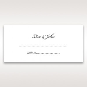 victorian-charm-wedding-reception-place-card-design-LPP114044-WH