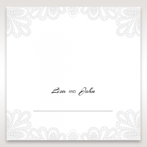 vintage-doiley-lace-place-card-stationery-item-DP14116