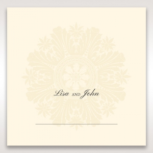 vintage-embossed-frame-reception-place-card-DP13639