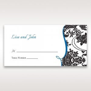 vintage-glamour-wedding-reception-table-place-card-design-PAB11061