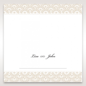 vintage-lace-frame-wedding-stationery-place-card-design-DP15040