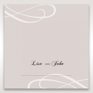 wedded-bliss-table-place-card-stationery-item-DP11115