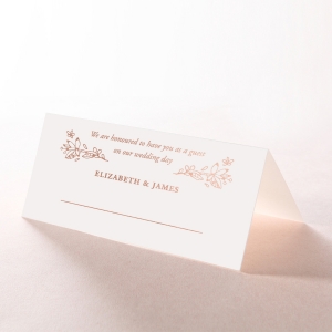 whimsical-garland-reception-place-card-DP116064-GW-RG