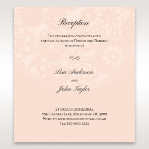 blush-blooms-wedding-reception-invite-card-design-DC12065