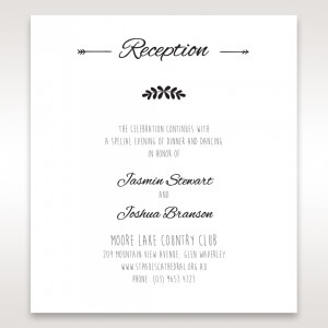 country-lace-pocket-reception-enclosure-stationery-card-design-DC115086