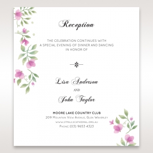 floral-gates-reception-stationery-invite-DC15018