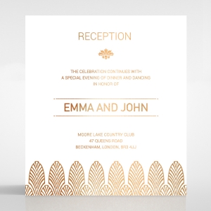 gilded-decadence-wedding-reception-card-DC116079-GW-MG