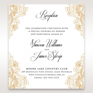 imperial-glamour-without-foil-reception-enclosure-stationery-card-DC116022-DG