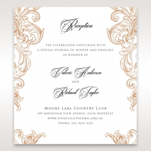 imperial-pocket-wedding-reception-card-design-DC11019