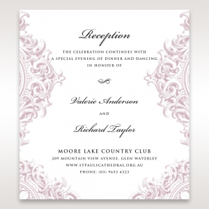 jewelled-elegance-wedding-reception-invitation-DC11591