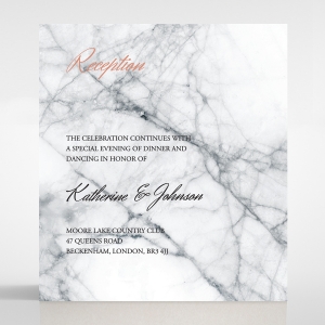 marble-minimalist-reception-invitation-DC116115-PK