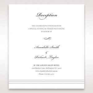 marital-harmony-wedding-stationery-reception-enclosure-invite-card-DC19765