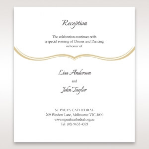 opulent-gold-floral-frame-wedding-reception-enclosure-card-DC114085-YW