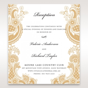 prosperous-golden-pocket-wedding-reception-invite-DC11045
