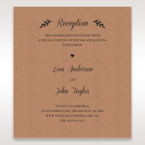 rustic-wedding-stationery-reception-invite-card-DC14110