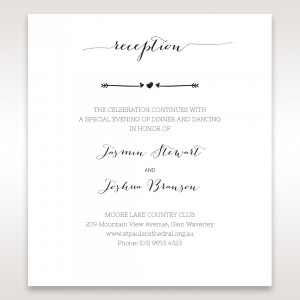 simply-rustic-reception-enclosure-stationery-card-DC115085