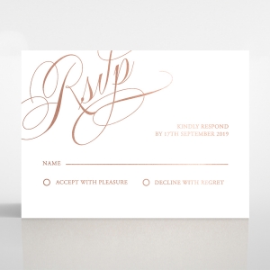 a-polished-affair-rsvp-card-design-DV116088-GW-RG