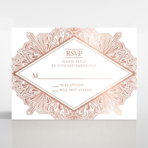 ace-of-spades-rsvp-card-design-DV116076-GW-RG