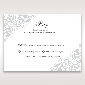 an-elegant-beginning-rsvp-wedding-enclosure-invite-design-DV14522