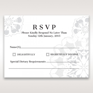 antique-frame-digital-wedding-rsvp-card-DV11652