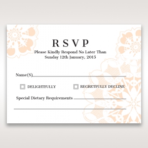 antique-frame-rsvp-card-design-DV13648