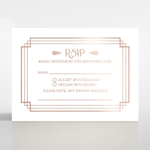 art-deco-allure-rsvp-enclosure-card-DV116067-GW-RG