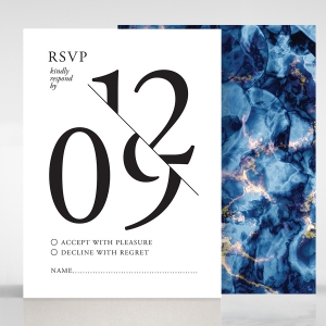 azure-rsvp-wedding-enclosure-card-DV116130-TR