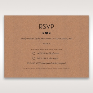 blissfully-rustic--laser-cut-wrap-rsvp-design-DV115057