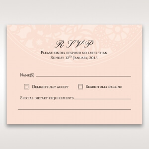 blush-blooms-rsvp-wedding-card-DV12065