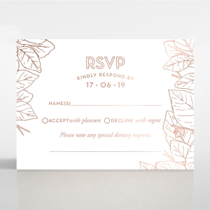 botanical-canopy-rsvp-wedding-enclosure-card-design-DV116055-GW-RG