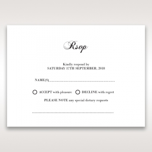 bouquet-of-roses-rsvp-design-DV13275_C