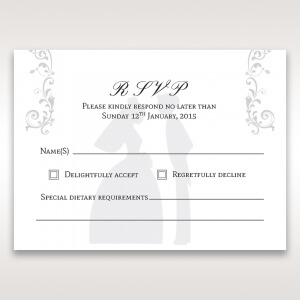 bridal-romance-rsvp-card-design-DV12069