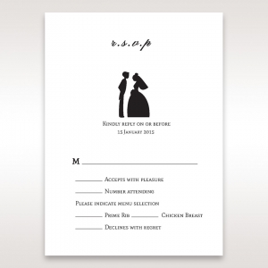 bridal-silhouettes-digital-rsvp-wedding-card-VAB11506