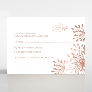 bursting-bloom-rsvp-card-design-DV116061-GW-RG