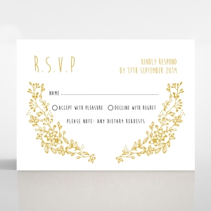 charming-garland-rsvp-wedding-card-design-DV116104-DG