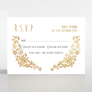 charming-garland-wedding-rsvp-card-DV116104-TR-GG