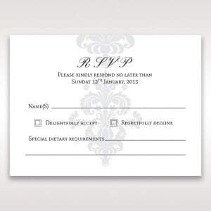 classic-ivory-damask-rsvp-wedding-card-design-DV19014