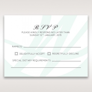 classic-sophistication-rsvp-wedding-enclosure-invite-design-DV13245