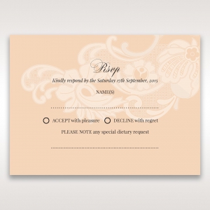 classic-white-laser-cut-sleeve-wedding-rsvp-card-DV114036-PR