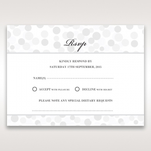 contemporary-celebration-rsvp-wedding-enclosure-card-DV15023