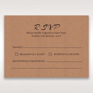 countryside-chic-rsvp-card-design-DV115056