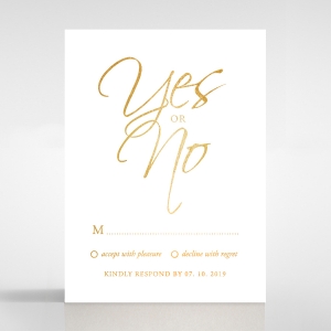 diamond-drapery-rsvp-card-design-DV116106-GW-GG