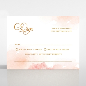 dusty-rose--with-foil-rsvp-enclosure-card-DV116125-TR-MG