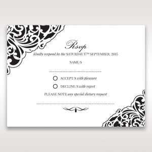 elegance-encapsulated-laser-cut-black-rsvp-invitation-DV114009-WH